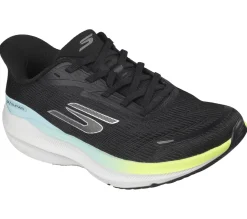 Skechers Slip-ins: Aero Pulse