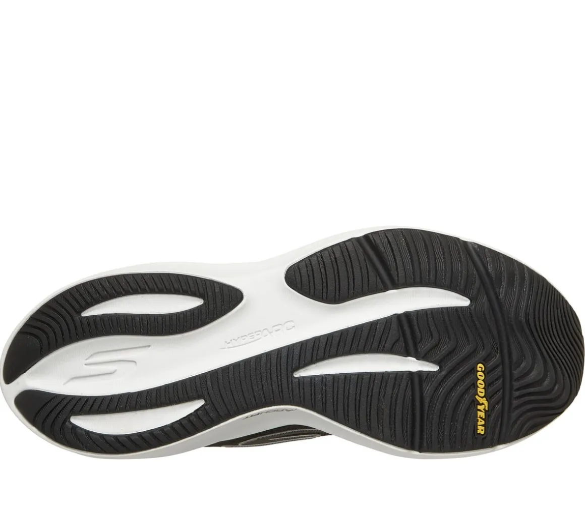 Skechers Slip-ins: Aero Pulse