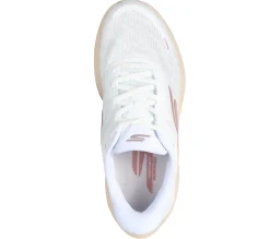 Skechers Slip-ins: Aero Pulse