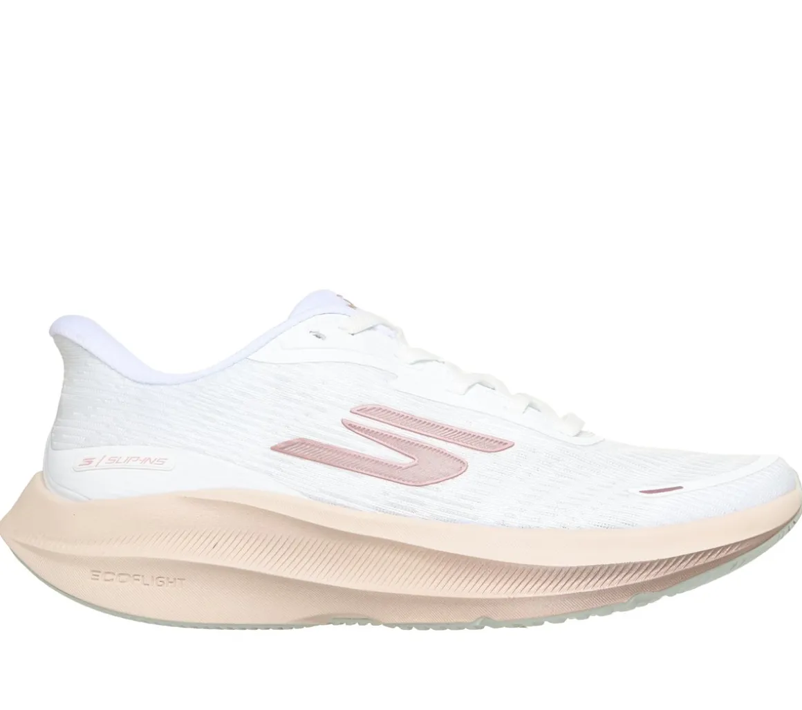 Skechers Slip-ins: Aero Pulse