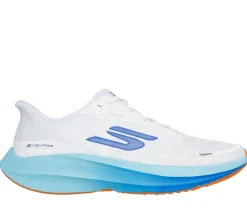 Skechers Slip-ins: Aero Pulse