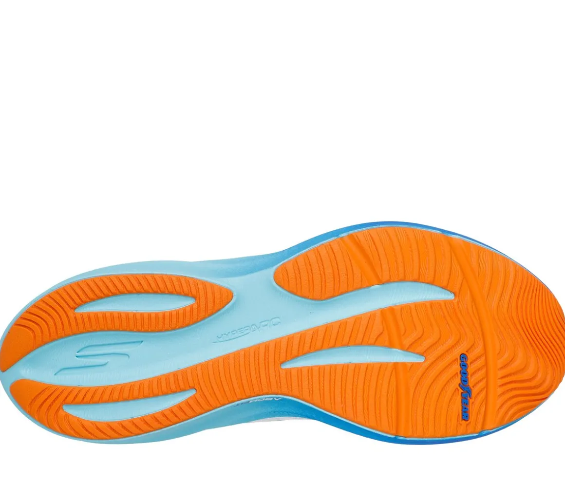 Skechers Slip-ins: Aero Pulse
