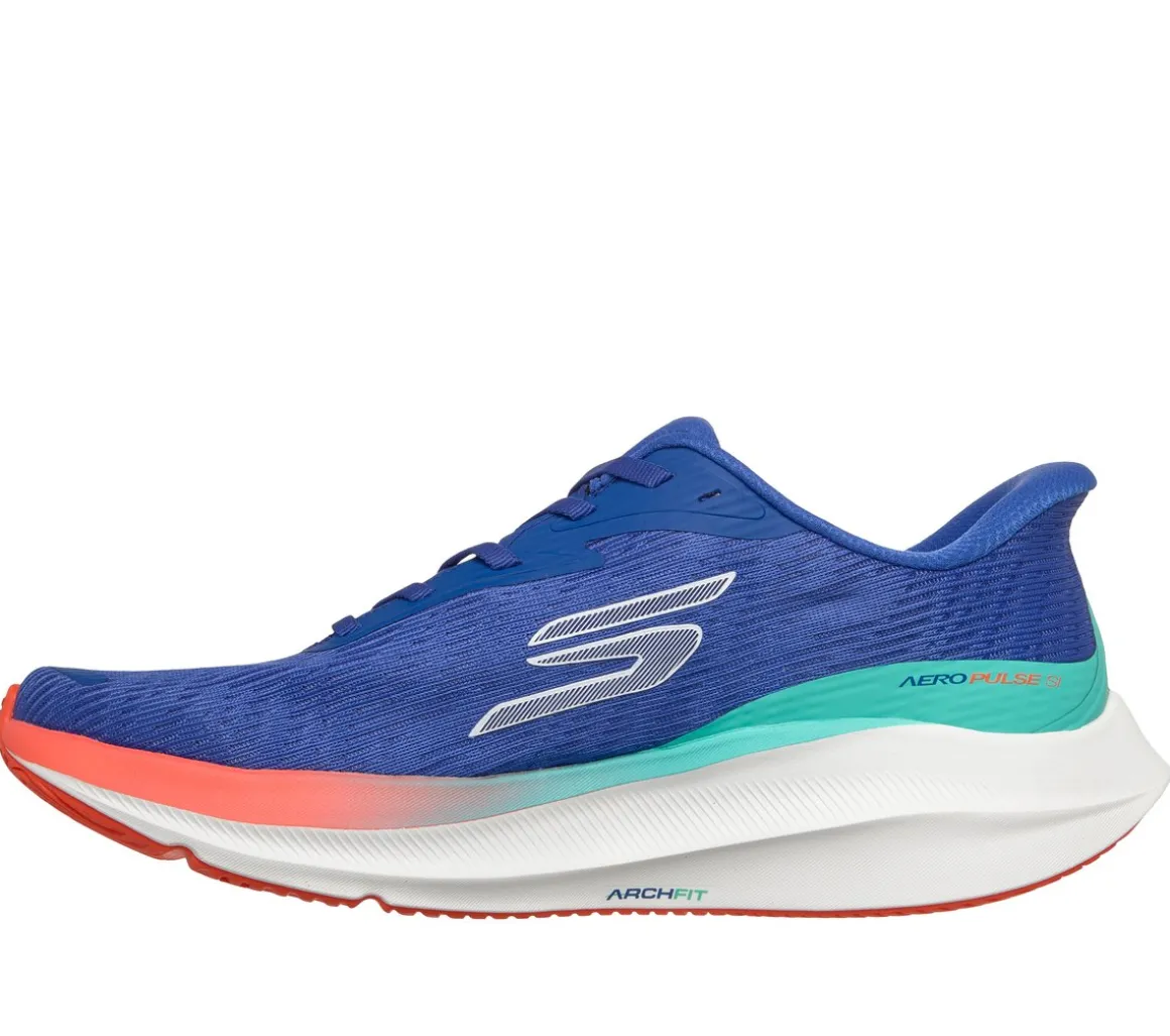 Skechers Slip-ins: Aero Pulse