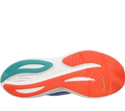 Skechers Slip-ins: Aero Pulse