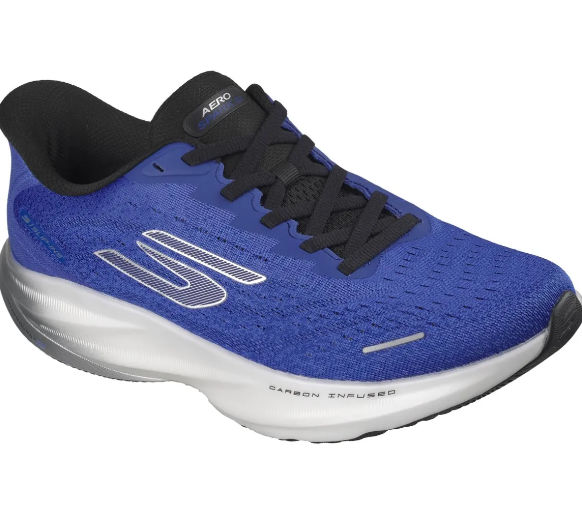 Skechers Slip-ins: Aero Spark