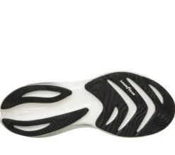 Skechers Slip-ins: Aero Spark