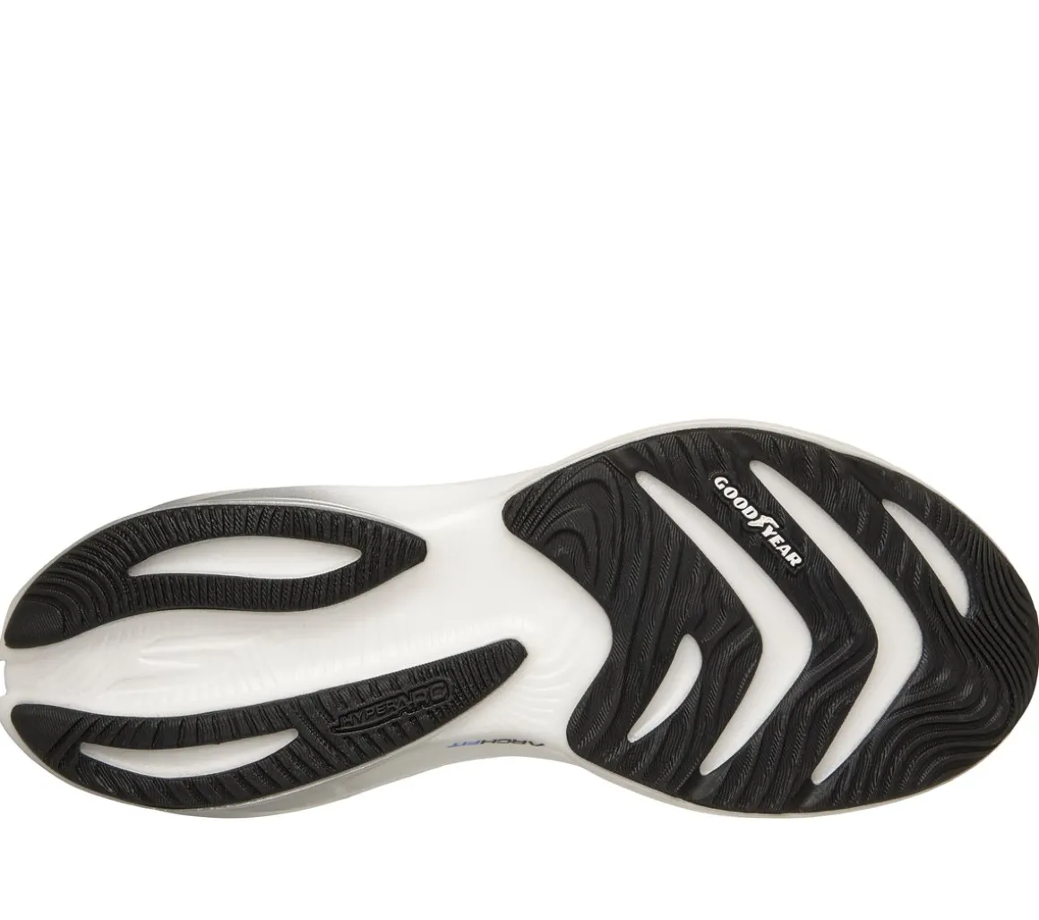 Skechers Slip-ins: Aero Spark