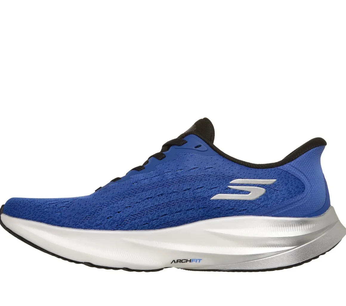 Skechers Slip-ins: Aero Spark