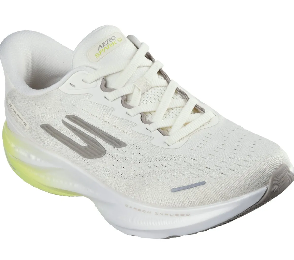 Skechers Slip-ins: Aero Spark