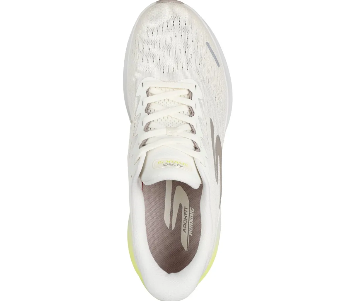Skechers Slip-ins: Aero Spark
