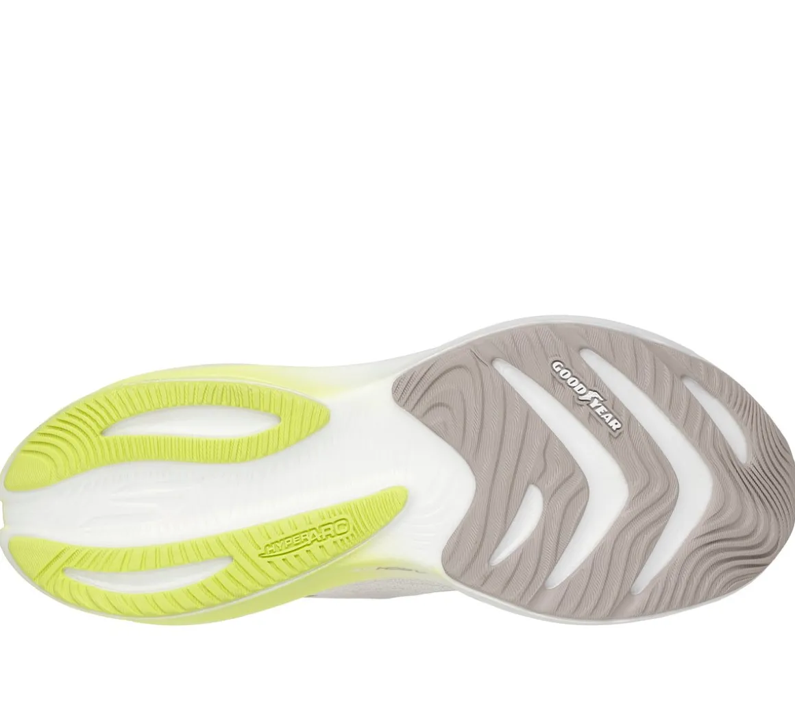 Skechers Slip-ins: Aero Spark