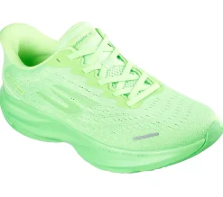Skechers Slip-ins: Aero Spark