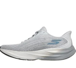 Skechers Slip-ins: Aero Spark