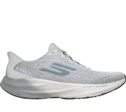 Skechers Slip-ins: Aero Spark