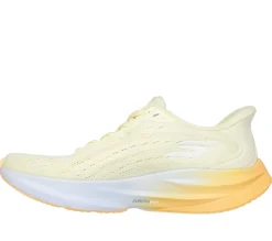 Skechers Slip-ins: Aero Spark