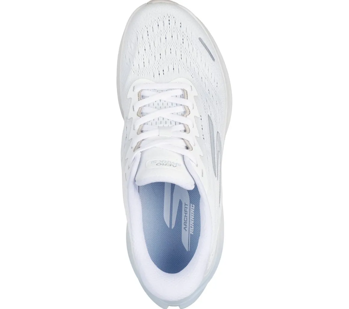 Skechers Slip-ins: Aero Spark