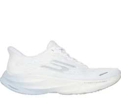 Skechers Slip-ins: Aero Spark