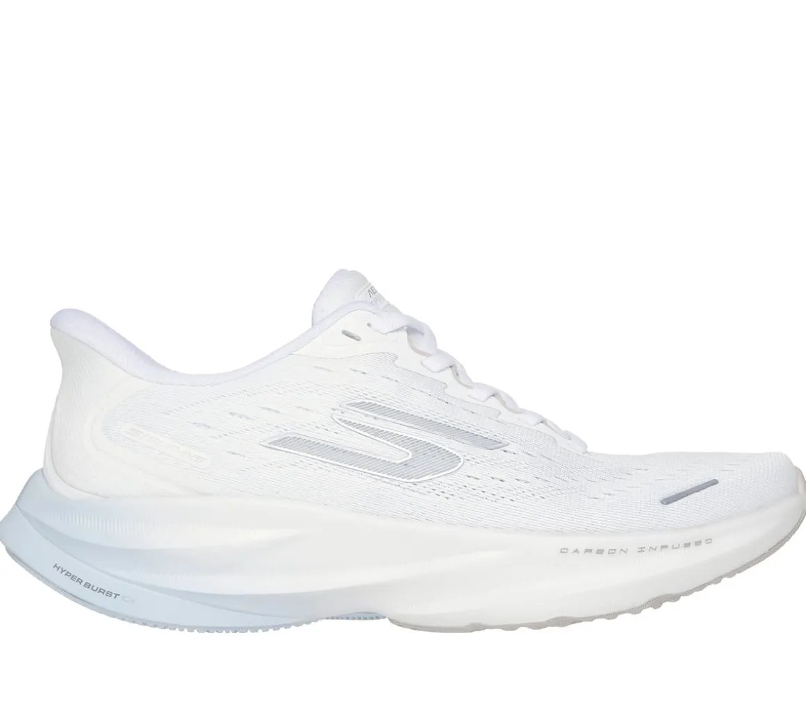 Skechers Slip-ins: Aero Spark