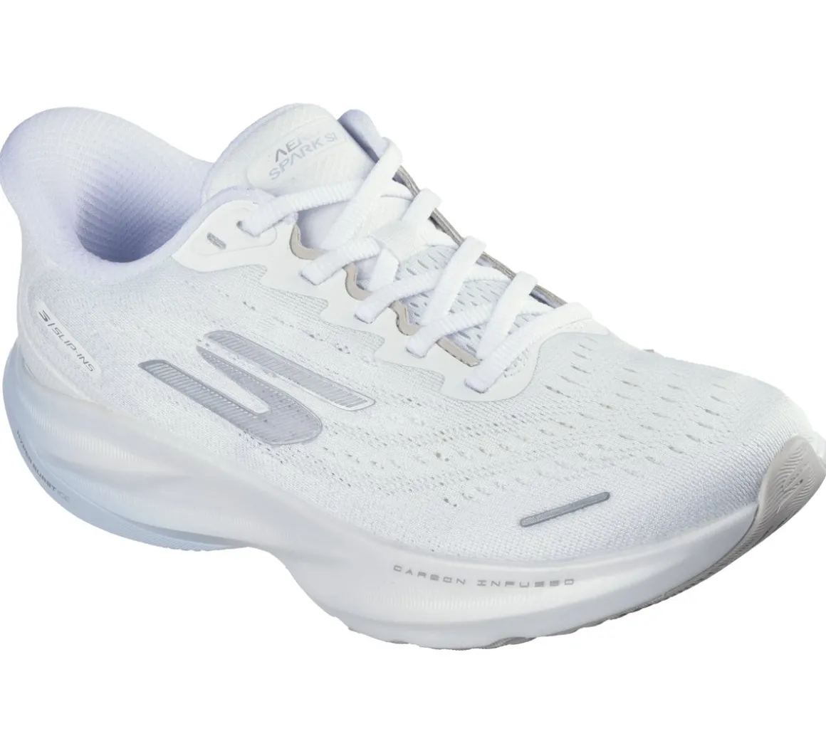 Skechers Slip-ins: Aero Spark