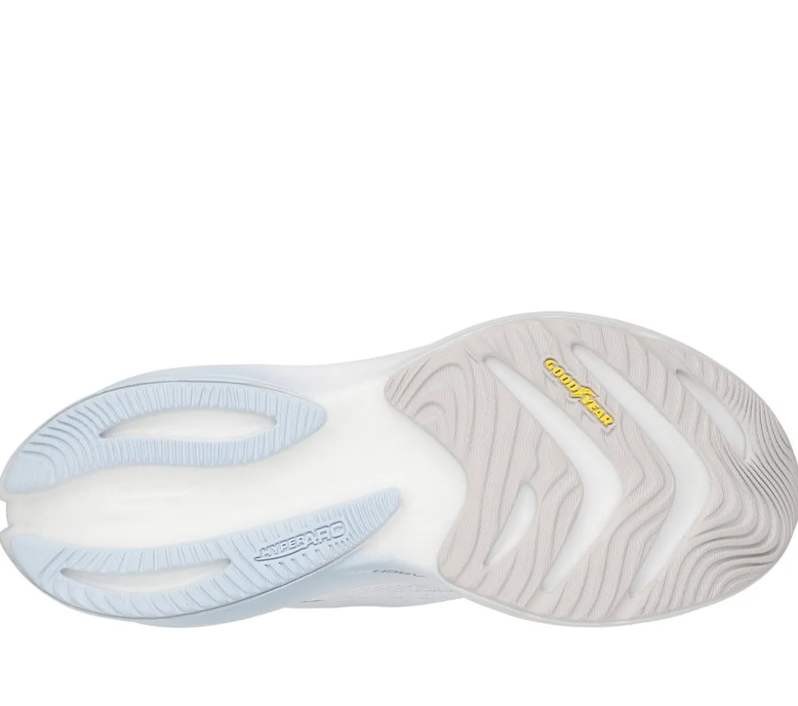 Skechers Slip-ins: Aero Spark