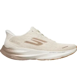 Skechers Slip-ins: Aero Spark
