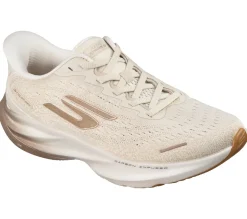 Skechers Slip-ins: Aero Spark
