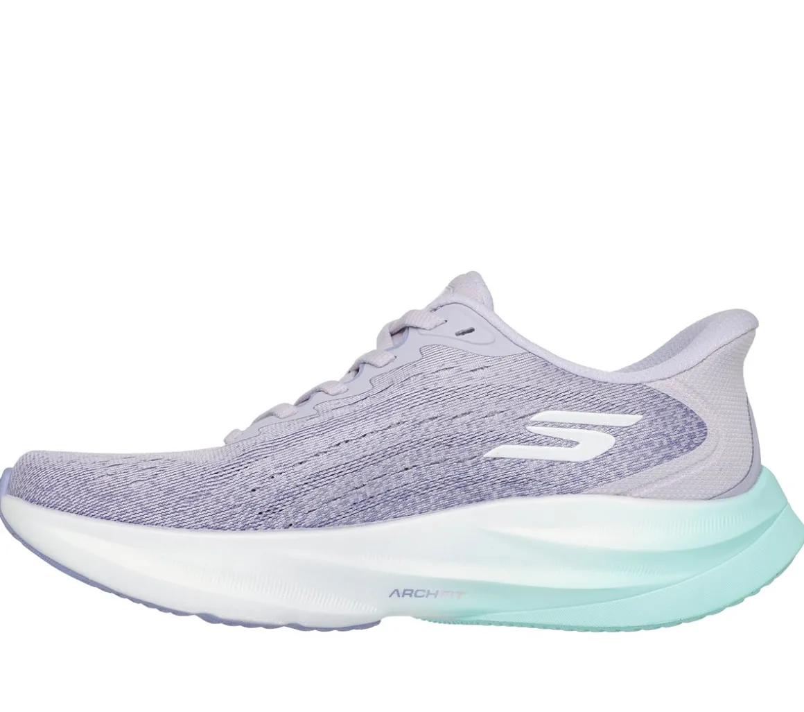 Skechers Slip-ins: Aero Spark