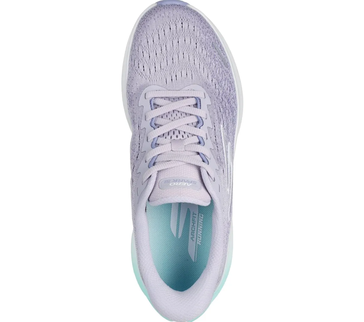 Skechers Slip-ins: Aero Spark