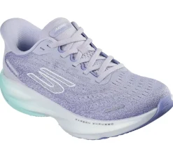 Skechers Slip-ins: Aero Spark