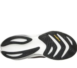 Skechers Slip-ins: Aero Spark