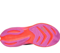 Skechers Slip-ins: Aero Spark