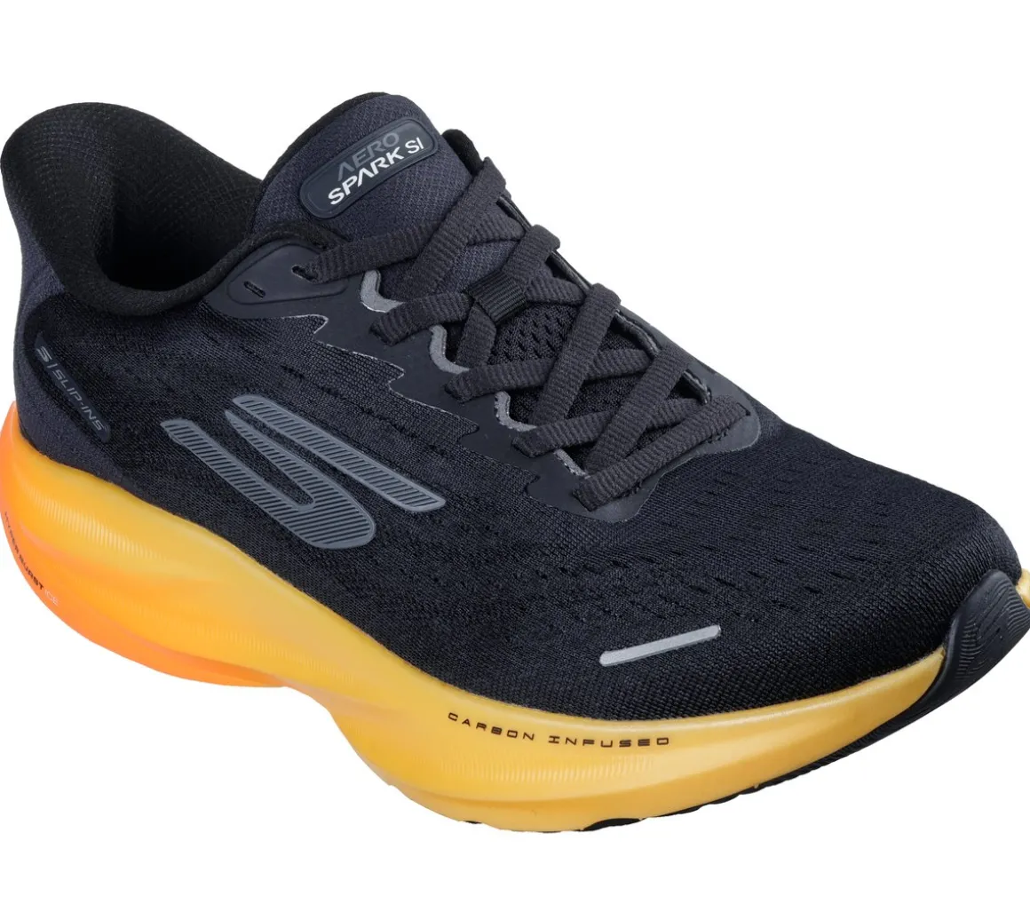 Skechers Slip-ins: Aero Spark
