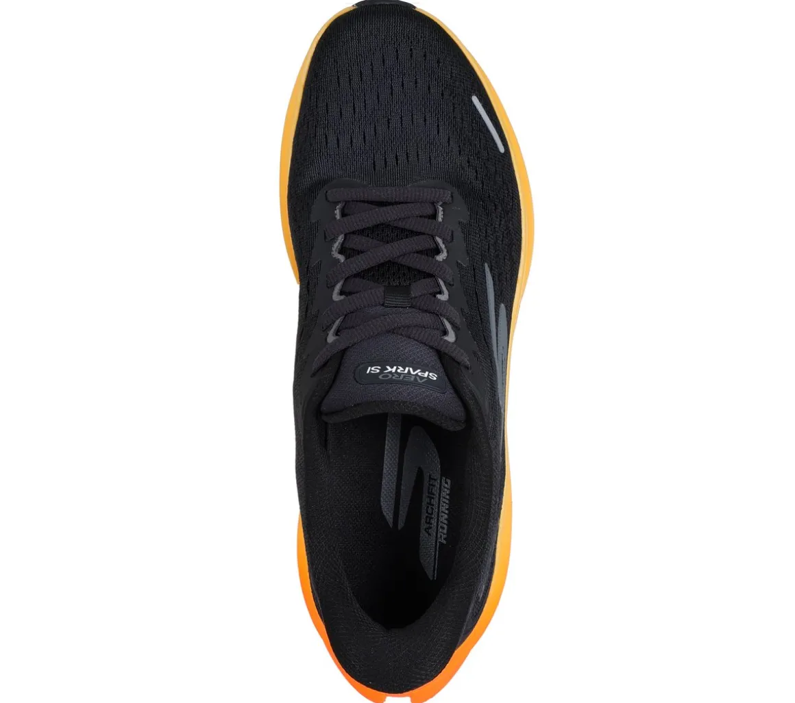 Skechers Slip-ins: Aero Spark