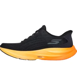 Skechers Slip-ins: Aero Spark
