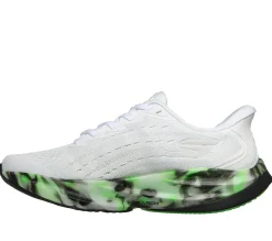 Skechers Slip-ins: Aero Spark - Glow in the Dark