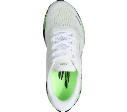 Skechers Slip-ins: Aero Spark - Glow in the Dark