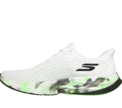 Skechers Slip-ins: Aero Spark - Glow in the Dark