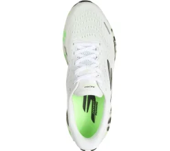 Skechers Slip-ins: Aero Spark - Glow in the Dark
