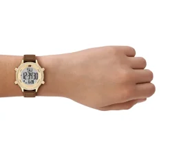 Skechers Slip-ins: Aliso Watch