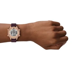 Skechers Slip-ins: Aliso Watch
