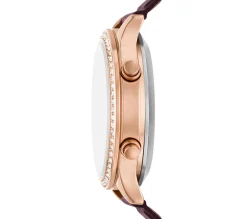 Skechers Slip-ins: Aliso Watch