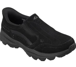 Skechers Slip-ins: Alto - Rangeley