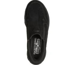 Skechers Slip-ins: Alto - Rangeley