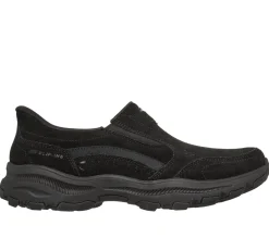 Skechers Slip-ins: Alto - Rangeley