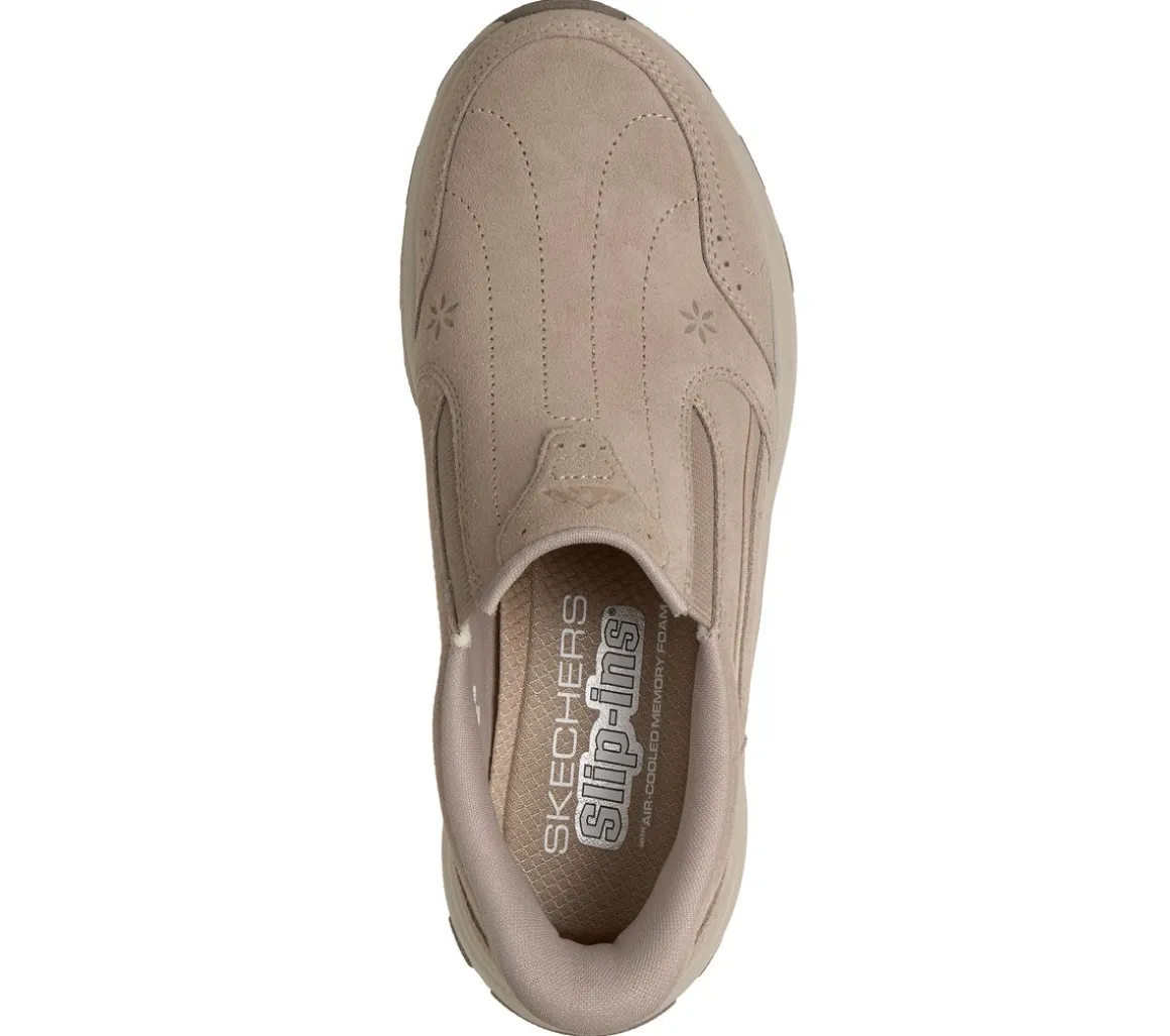 Skechers Slip-ins: Alto - Rangeley
