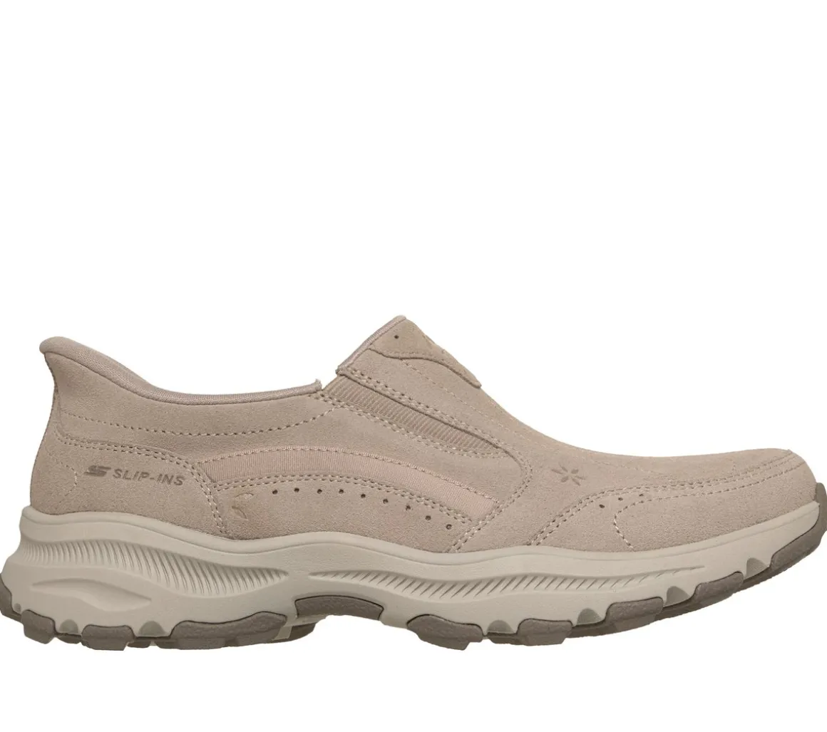 Skechers Slip-ins: Alto - Rangeley