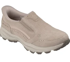 Skechers Slip-ins: Alto - Rangeley