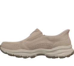 Skechers Slip-ins: Alto - Rangeley