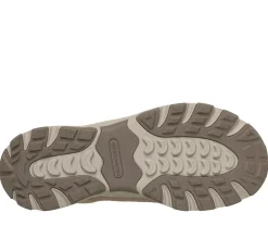 Skechers Slip-ins: Alto - Rangeley