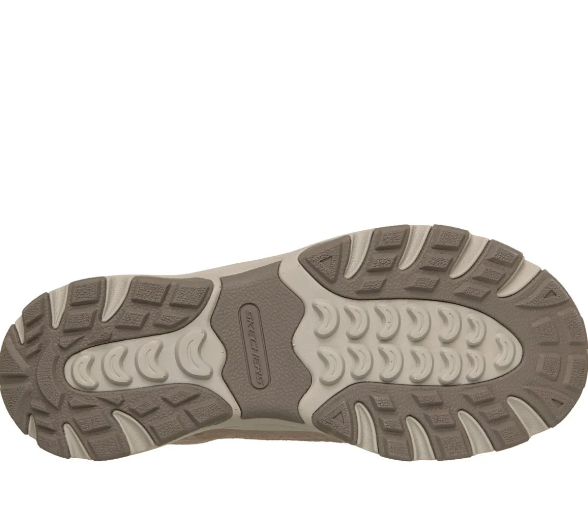 Skechers Slip-ins: Alto - Rangeley